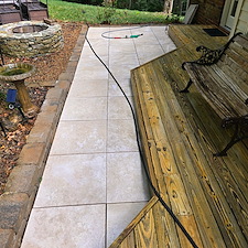 Patio-softwash-in-Nashville-TN 0